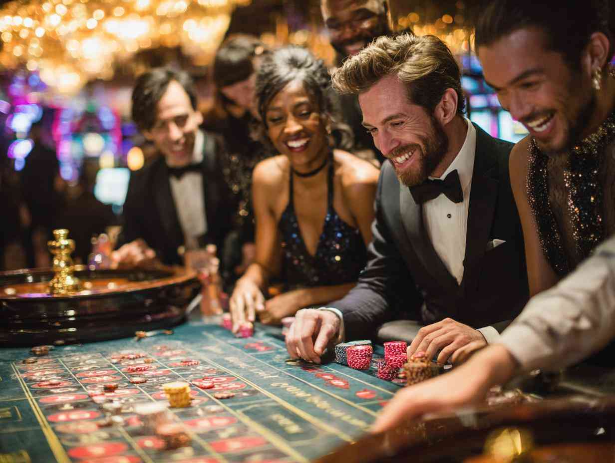 oktk bat